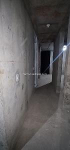 Apartamento de 3 alcobas en venta en Santa Barbara, Cali, 57 m² · foto 5 de 9
