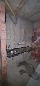Apartamento de 3 alcobas en venta en Santa Barbara, Cali, 57 m² · foto 6 de 9