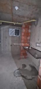 Apartamento de 3 alcobas en venta en Santa Barbara, Cali, 57 m² · foto 7 de 9