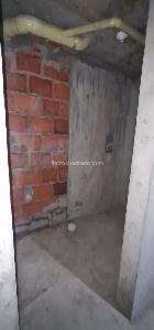 Apartamento de 3 alcobas en venta en Santa Barbara, Cali, 57 m² · foto 8 de 9