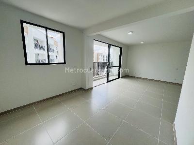 Apartamento de 2 alcobas en venta en Ciudad Melendez, Cali, 73 m² · foto 10 de 18