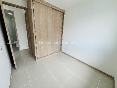 Apartamento de 2 alcobas en venta en Ciudad Melendez, Cali, 73 m² · foto 11 de 18