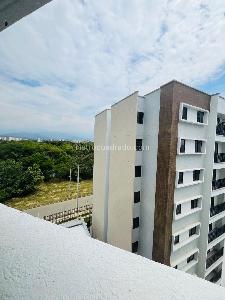 Apartamento de 2 alcobas en venta en Ciudad Melendez, Cali, 73 m² · foto 12 de 18