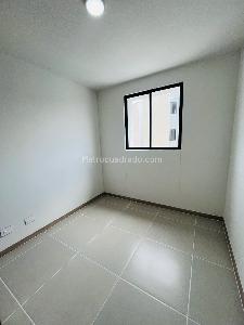 Apartamento de 2 alcobas en venta en Ciudad Melendez, Cali, 73 m² · foto 13 de 18