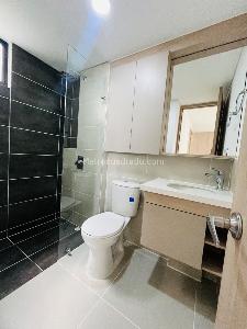 Apartamento de 2 alcobas en venta en Ciudad Melendez, Cali, 73 m² · foto 14 de 18