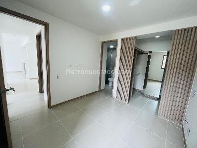 Apartamento de 2 alcobas en venta en Ciudad Melendez, Cali, 73 m² · foto 15 de 18