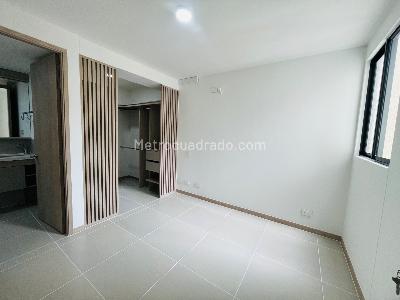 Apartamento de 2 alcobas en venta en Ciudad Melendez, Cali, 73 m² · foto 16 de 18