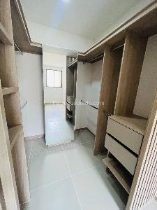 Apartamento de 2 alcobas en venta en Ciudad Melendez, Cali, 73 m² · foto 17 de 18