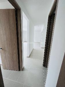 Apartamento de 2 alcobas en venta en Ciudad Melendez, Cali, 73 m² · foto 18 de 18