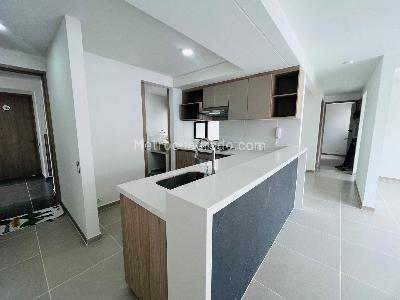 Apartamento de 2 alcobas en venta en Ciudad Melendez, Cali, 73 m² · foto 2 de 18