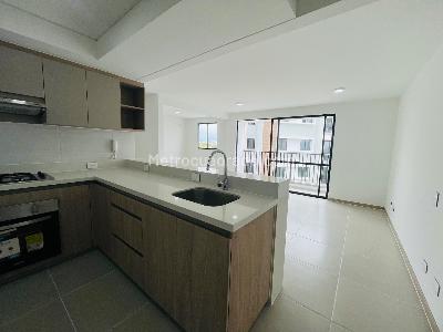 Apartamento de 2 alcobas en venta en Ciudad Melendez, Cali, 73 m² · foto 3 de 18