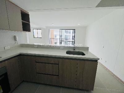 Apartamento de 2 alcobas en venta en Ciudad Melendez, Cali, 73 m² · foto 4 de 18
