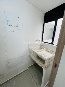 Apartamento de 2 alcobas en venta en Ciudad Melendez, Cali, 73 m² · foto 5 de 18