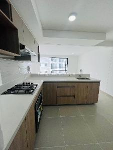 Apartamento de 2 alcobas en venta en Ciudad Melendez, Cali, 73 m² · foto 6 de 18