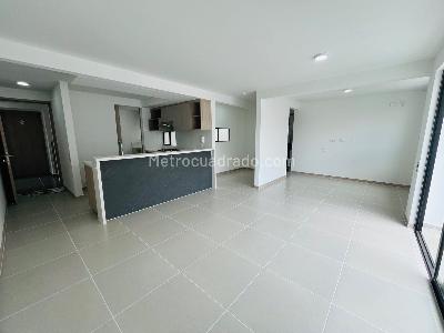 Apartamento de 2 alcobas en venta en Ciudad Melendez, Cali, 73 m² · foto 7 de 18