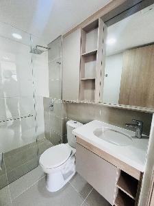 Apartamento de 2 alcobas en venta en Ciudad Melendez, Cali, 73 m² · foto 8 de 18