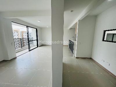 Apartamento de 2 alcobas en venta en Ciudad Melendez, Cali, 73 m² · foto 9 de 18