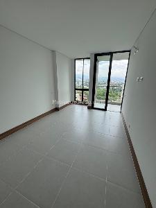Apartaestudio en venta en Pance, Cali, 65 m² · foto 7 de 9