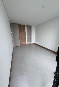 Apartaestudio en venta en Pance, Cali, 65 m² · foto 8 de 9