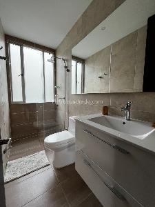 Apartamento de 3 alcobas en venta en Chipichape, Cali, 118 m² · foto 7 de 12