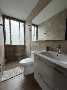Apartamento de 3 alcobas en venta en Chipichape, Cali, 118 m² · foto 8 de 12