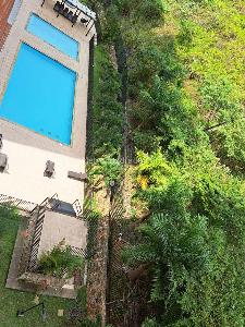 Apartamento de 3 alcobas en venta en Chipichape, Cali, 118 m² · foto 12 de 12