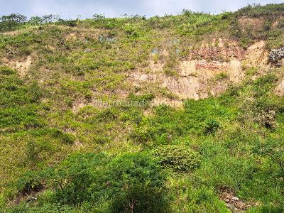 Apartamento de 3 alcobas en venta en Chipichape, Cali, 118 m² · foto 11 de 12