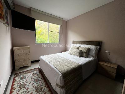 Apartamento de 3 alcobas en venta en Chipichape, Cali, 118 m² · foto 5 de 12