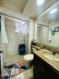 Apartamento en venta en La Flora, Cali · foto 10 de 19
