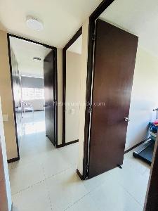 Apartamento en venta en La Flora, Cali · foto 11 de 19