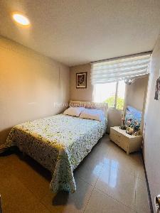 Apartamento en venta en La Flora, Cali · foto 12 de 19