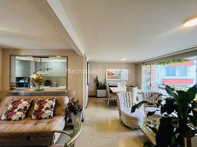Apartamento en venta en La Flora, Cali · foto 15 de 19