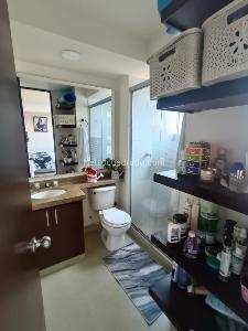 Apartamento en venta en La Flora, Cali · foto 19 de 19