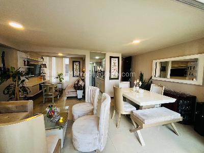 Apartamento en venta en La Flora, Cali · foto 3 de 19