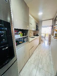 Apartamento en venta en La Flora, Cali · foto 5 de 19