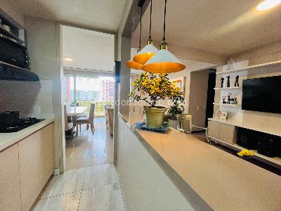 Apartamento en venta en La Flora, Cali · foto 6 de 19