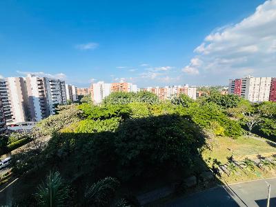 Apartamento en venta en La Flora, Cali · foto 8 de 19