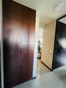 Apartamento en venta en La Flora, Cali · foto 9 de 19
