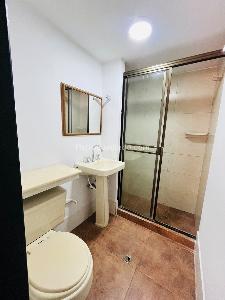 Casa de 3 alcobas en venta en Bella Suiza, Cali, 138 m² · foto 10 de 20