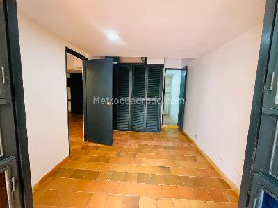 Casa de 3 alcobas en venta en Bella Suiza, Cali, 138 m² · foto 11 de 20