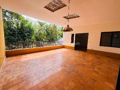 Casa de 3 alcobas en venta en Bella Suiza, Cali, 138 m² · foto 12 de 20