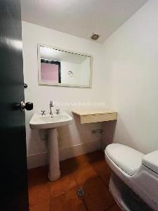 Casa de 3 alcobas en venta en Bella Suiza, Cali, 138 m² · foto 13 de 20