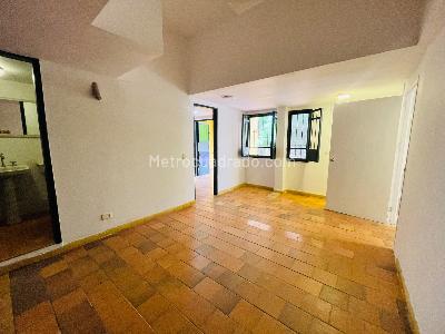 Casa de 3 alcobas en venta en Bella Suiza, Cali, 138 m² · foto 14 de 20
