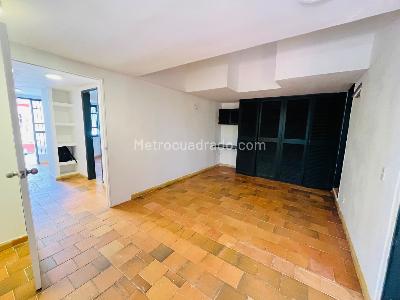 Casa de 3 alcobas en venta en Bella Suiza, Cali, 138 m² · foto 15 de 20