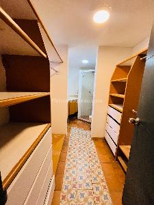 Casa de 3 alcobas en venta en Bella Suiza, Cali, 138 m² · foto 16 de 20