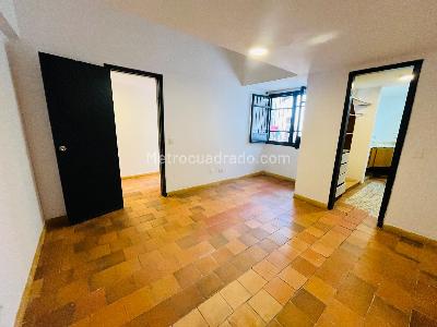 Casa de 3 alcobas en venta en Bella Suiza, Cali, 138 m² · foto 17 de 20