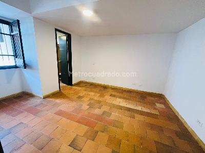 Casa de 3 alcobas en venta en Bella Suiza, Cali, 138 m² · foto 18 de 20
