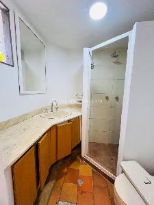 Casa de 3 alcobas en venta en Bella Suiza, Cali, 138 m² · foto 19 de 20