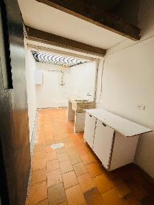 Casa de 3 alcobas en venta en Bella Suiza, Cali, 138 m² · foto 20 de 20