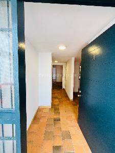 Casa de 3 alcobas en venta en Bella Suiza, Cali, 138 m² · foto 3 de 20